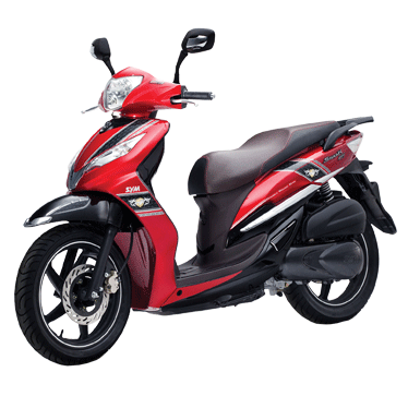 Shark CBS-374x385-do